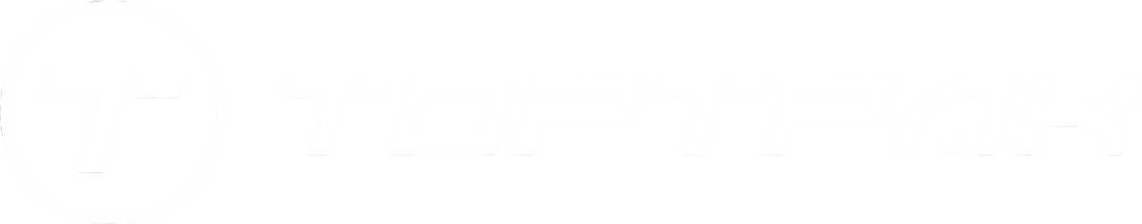 Тортрак Тортрак